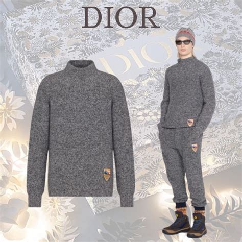 dior slippers 2022|dior sweaters for women.